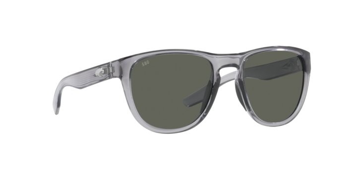 Costa 6S9082 908205 Irie 